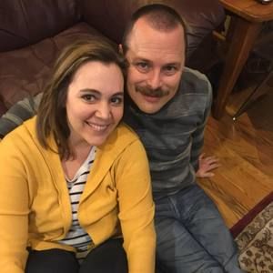 Meet your Posher, Jimmy